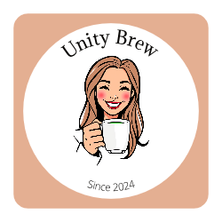 Unity Brew – Global Coffee Retailer